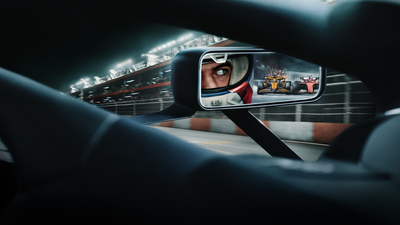 F1DTS-S7#billboard_dark_ltr_01_zxx.png