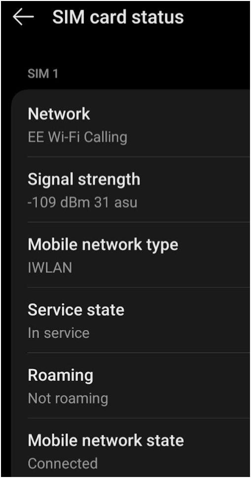 Screenshot 2025-03-16 160414.png