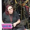 Rack100.jpg