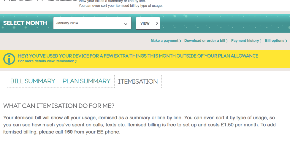 Screen Shot 2014-02-02 at 14.58.56.png