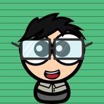 Profile (Profile closed)