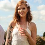 Leeannekaty