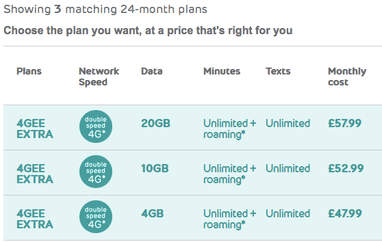 Screen Shot 2014-02-02 at 15.06.12.png