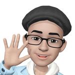 Steviewizkid