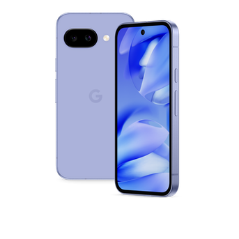 pixel9afrontandback.png pixel9afrontandback.png