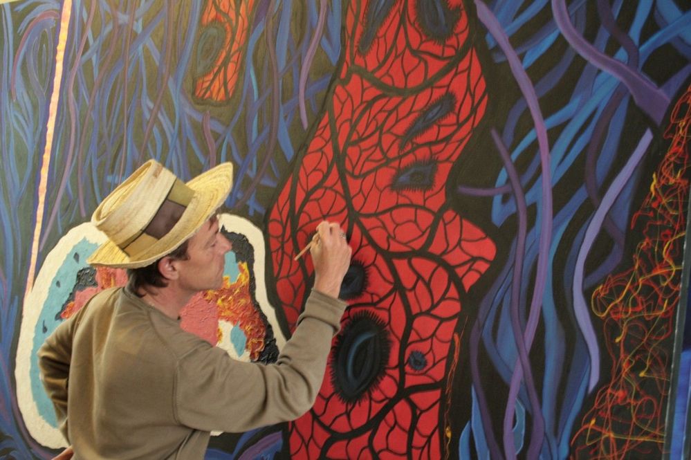 IMG_1965 (1452 x 966).jpg