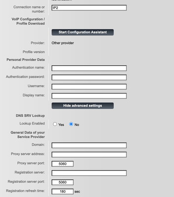 Screenshot 2025-04-08 at 13.44.49.png
