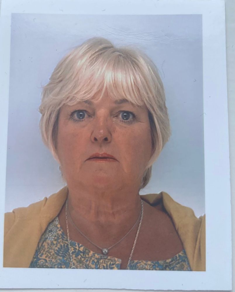 Beverley A Keane.jpg