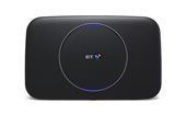 BT-Smart-Hub-2.jpg