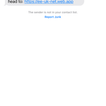 jules23958_0-1744622632510.png