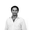 Pierre-Samarasinghe-MUG.jpg