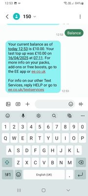 Screenshot_20250416-125331_Messages.jpg