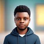 Profile (Jay_Konan18)