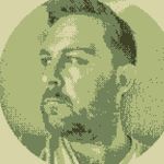 Profile (TheOilBaron)