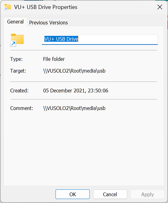 Screenshot 2025-04-18 160948.png