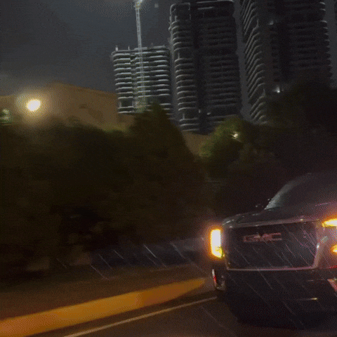 Car Flag GIF.gif