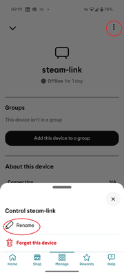 Screenshot_20250422-091923.png
