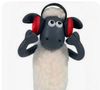 Shaun the Sheep headphones.jpg