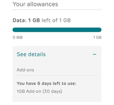 1000011162.jpg