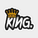 KingCraigx