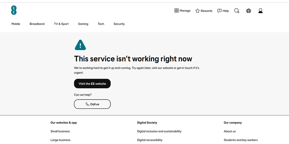 Screenshot_20250425_132711EE.png