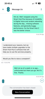 WillKirk_2-1745610529633.png