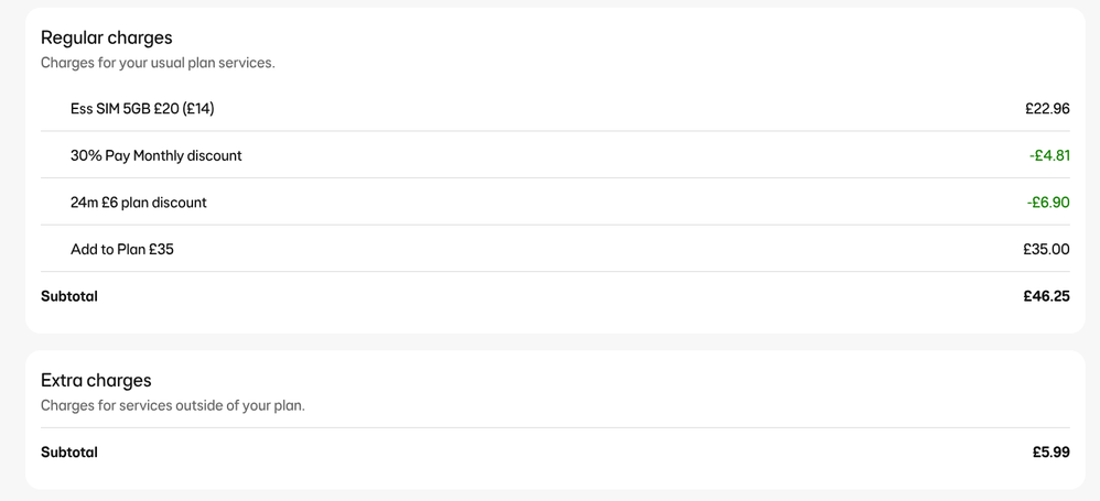 Screenshot 2025-04-29 10.04.19.png