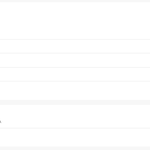 Screenshot 2025-04-29 10.04.19.png