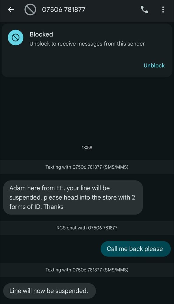 EE2.jpg