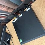 Computer Tower/Box