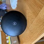 Old BT Extra Hub