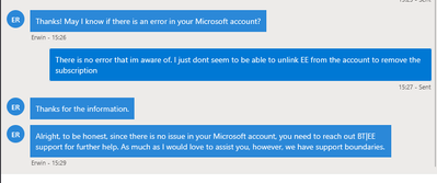 Screenshot 2025-05-03 153521.png