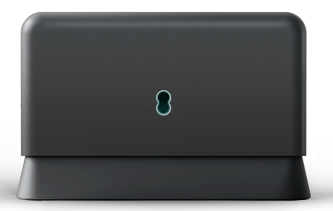 router.png
