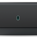 router.png