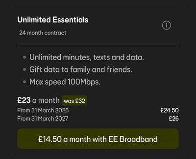 Screenshot_20250505_203612_Samsung Internet.jpg