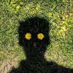 Profile (Ryanfrench94)