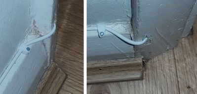 skirting.jpg