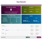 FF500 on Sky No2 at 6.30am