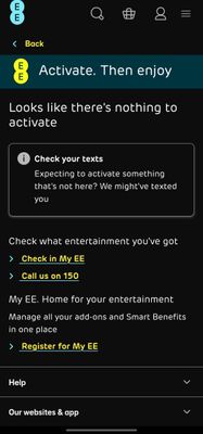 Screenshot_20250511_105938_Samsung Internet.jpg