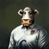 caroline-shotton-rugby-bull-CSGC127-r.jpg