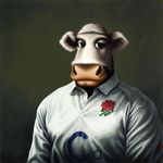 caroline-shotton-rugby-bull-CSGC127-r.jpg