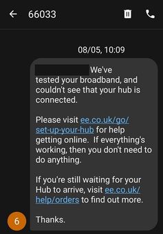 sms.jpg