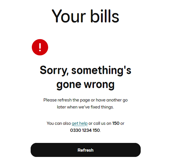Screenshot 2025-05-12 143050.png