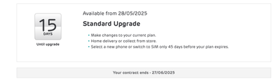 Screenshot 2025-05-13 at 15.53.22.png