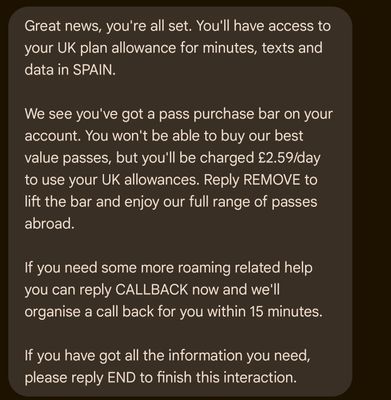 Screenshot_20250514_125234_Messages.jpg