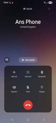 1000084555.jpg