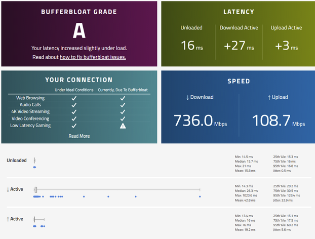 QuantumPhys_2-1747338607161.png