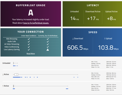 QuantumPhys_5-1747338689613.png