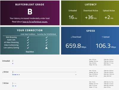 QuantumPhys_8-1747338740275.png