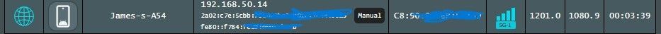 Screenshot_17-5-2025_184911_www.asusrouter.com.jpeg